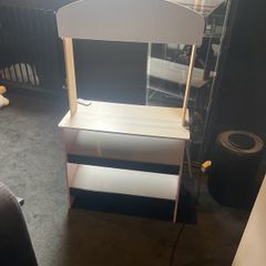 shop for kids