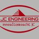 JC Engineering Ltd