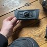 bmw e90 Image 6