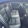 2001 e60 parts 530i Image 4