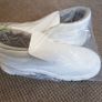 New Safety Shoes size 9 Image 2