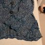 Jaskar Knit Jacket size XL Image 5