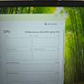 Laptop Gaming Erazer Rtx 5050 NEW Image 10