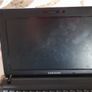 Samsung N145 plus Image 4