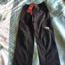 The North Face  New Trousers Boys Image 2