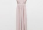 Bridesmaid dresses price drop