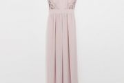 Bridesmaid dresses price drop