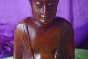 Buddha