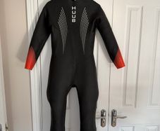 Huub wetsuits Men's XL