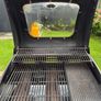 Bbq Image 4