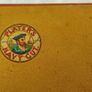Vintage Tins Image 2