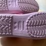 crocs Image 4