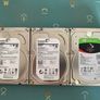 Hard Drive, Hdd, Ssd, Nvme Image 2