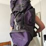 Trespass Rucksack Image 2