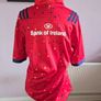 2018 Munster Rugby Jersey - 3XL size Image 6