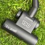 Numatic Henry Pet Vacuum Cleaner Image 4