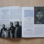 The Afterlife (Mysteries of Religion Hardback 2010) Image 9