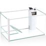 SunSun HN-011 - filter for the aquarium and aqua terrarium Image 4