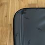 Quality Antler suitcase Image 5