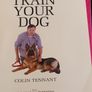 21 Days to Train Your Dog/ Colin Tennant Image 3