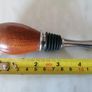 Bottle Stopper Image 4