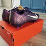 Nike Kylian Mbappe Football Boots UK Size 11 Image 7