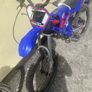bike Image 3