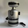 Tripod ball head Image 3