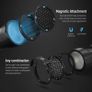 Neewer Z2-N (Nikon) Flash + CRM2 Accessory Kit Image 8