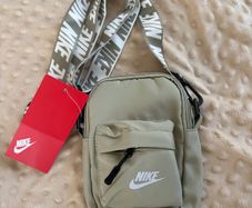 Nike bag
