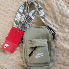 Nike bag