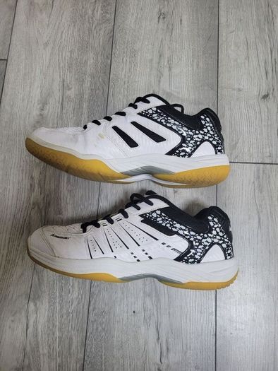 Badminton shoes - Kawasaki