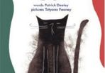 O Brien Panda's ; (Book 32)