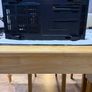 Pc case Image 7