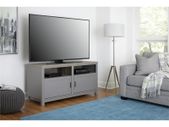 Carver Tv Stand 60