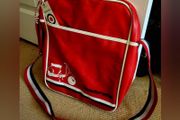 Bag / laptop bag - brand new