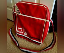 Bag / laptop bag - brand new