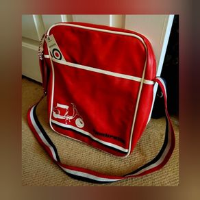 Bag / laptop bag - brand new