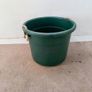 Garden/Toys  storage Container Image 2
