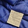 Giants Jacket Image 7