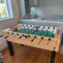 soccer table Image 5
