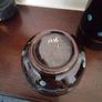 vintage jug & bowl Image 4