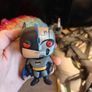 DC Funko Pops Image 2