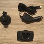 Dash Camera Image 3