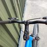 mens bike Image 2