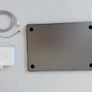 MacBook Pro 16 M1 Pro 10-core CPU 16-core GPU Image 4