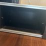 IKEA Besta TV  cabinet Image 6