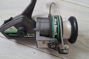 Fishing reel