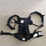 Ergobaby Omni 360 Carrier Image 7