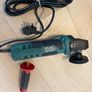 Car Polisher Parkside 800w Image 2